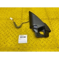 Накладка двери NIssan X-Trail T32 802934CL1A