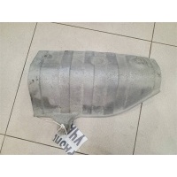 Экран тепловой Chevrolet Epica 2006-2012 2008 96299719