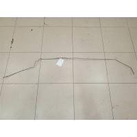 Трубка топливная магистральная Chevrolet Epica 2006-2012 2008 96392872