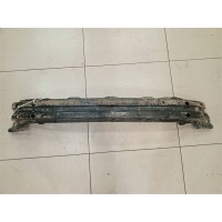 Усилитель переднего бампера Chevrolet Epica 2006-2012 2008 96634054