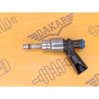 форсунка Audi A6 C6 2007 06E906036C