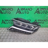 Фара KIA Sorento 4 2020-нв 92101P2120, 92101P2, 92101P4, 1