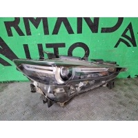 Фара Mazda CX-5 2 2017-нв KB8P51031J, K12451030, KB8P51030K, 8