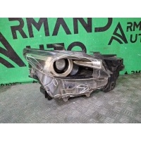 Фара Mazda CX-9 2 2016-2019 TK6351031K, TK5051030, TK6351030, 7