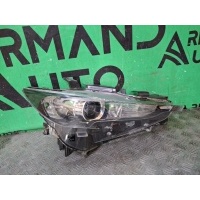Фара Mazda CX-5 2 2017-нв KB8M51031C, K12451030, KB8M51030, 8