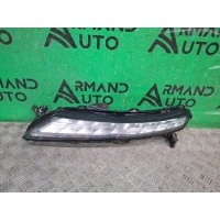 Дхо MItsubishi Eclipse Cross 1 2020-нв 8310A059, 7
