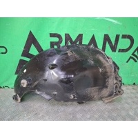 подкрылок Skoda Karoq 1 2017-нв 575809958A, 575809962B, 2