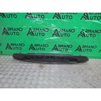 Юбка бампера Kia Rio 4 FB 2017-2020 86612H0000, 8
