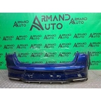 Бампер Kia K5 3 2020-нв 86611L2360, 86611L2300, 7