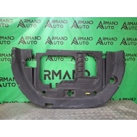 пыльник подкапотного пространства EXEED VX M36T 2021-нв 609001032AA, 7