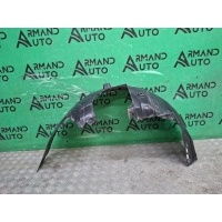 подкрылок Geely Coolray SX11 2019-нв 5035052100, 6600125342, 2