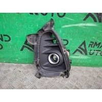 окантовка птф Kia Sorento 3 Prime UM 2017-2020 86526C5510, 8