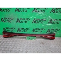 Фонарь внутренний Chery Tiggo 8 Pro T1A 2022-нв 605000598AA, 7