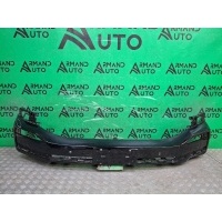 Бампер Tank 500 1 2021-нв 2803118XKV3AA, 7