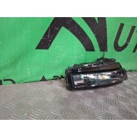 ПТФ Skoda Octavia 3 A7 (5E) 2017-2020 5E0941699F, 7