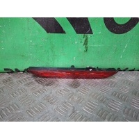 Фонарь противотуманный Lada Vesta 1 2015-нв 8450042824, 7