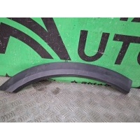 расширитель двери Geely Monjaro KX11 2021-нв 6073117600, 8890043621, 7