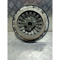 Комплект сцепления Peugeot 406 1998