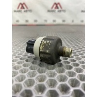 Б/У Датчик давления масла (Двигателя) Toyota Lite Ace CR41 1997 100, 83530-14070, -Б/У Детали сняты с АВТОМОБИЛЯ