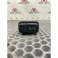 Б/У кнопка кондиционера Toyota Lite Ace CR41 1997 155329, -Б/У Детали сняты с АВТОМОБИЛЯ