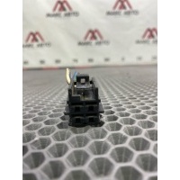 Б/У Фишка резистора печки ( разъем ) Toyota Lite Ace CR41 1997 100, 87138-28160, -Б/У Детали сняты с АВТОМОБИЛЯ