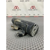 Б/У Осушитель кондиционера Toyota Lite Ace CR41 1997 100, 88471-28070, -Б/У Детали сняты с АВТОМОБИЛЯ