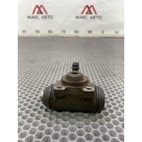Б/У тормозной цилиндр Renault Logan LS0G 2007 99, 441006424R, 8671020649, 7701 070 668, 7701047838, 8671020577, -Б/У Детали сняты с АВТОМОБИЛЯ