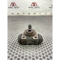 Б/У тормозной цилиндр Renault Logan LS0G 2007 99, 441006424R, 8671020649, 7701 070 668, 7701047838, 8671020577, -Б/У Детали сняты с АВТОМОБИЛЯ