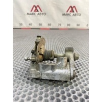 Б/У Привод дроссельной заслонки Nissan BLUEBIRD U13 1993 94, 18919-70Y01, -Б/У Детали сняты с АВТОМОБИЛЯ