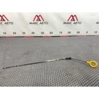 Б/У щуп масляный Nissan BLUEBIRD U13 1993 94, 11140-53J02, -Б/У Детали сняты с АВТОМОБИЛЯ