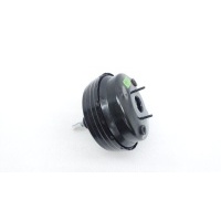 Вакуумный усилитель тормозов Haval Jolion 1 2023 3540153XGW02A, 3540151XGW02A