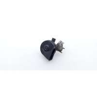Сигнал звуковой Volkswagen Polo MK6 2021 6N5951223
