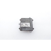 Блок управления светом Volkswagen Polo MK6 2021 992941571AA