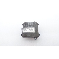 Блок управления светом Volkswagen Polo MK6 2021 992941571AA