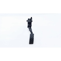 Педаль газа электронная Volkswagen Polo MK6 2021 6C1723503D