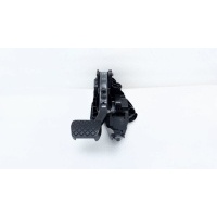 Педаль тормоза Volkswagen Polo MK6 2021 6R1723060, 6C1723058D