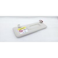 Козырек солнцезащитный BMW X5 G05 2019 51165A2BAC2, 5A2BAC2, 7277251