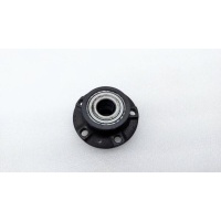 Ступица Volkswagen Polo MK6 2021 6RF501611A