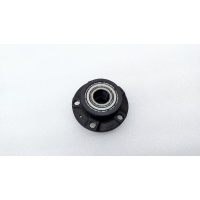 Ступица Volkswagen Polo MK6 2021 6RF501611A