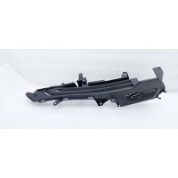 Кронштейн полки багажника BMW X5 G05 2019 51477479954, 7479954, 7438182