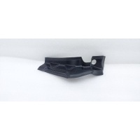 Накладка фонаря BMW X5 G05 2019 63217451764, 7451764