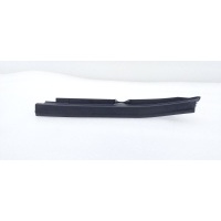 Накладка порога BMW X5 G05 2019 51437484113, 7484113