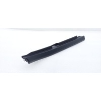 Накладка порога BMW X5 G05 2019 51437484114, 7484114