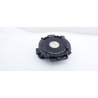 Динамик BMW X5 G05 2019 65132622515, 2622515