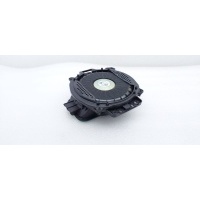 Динамик BMW X5 G05 2019 65132622515, 2622515