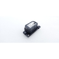 Блок электронный BMW X5 G05 2019 61359440540, 9440540