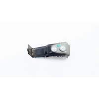 Кронштейн крыла BMW X5 G05 2019 41007492368, 7418218, 7492368