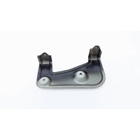 Кронштейн крыла BMW X5 G05 2019 41007492370, 7492370, 7418220