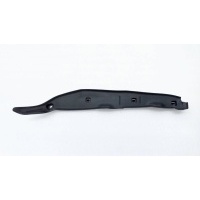 Пыльник крыла BMW X5 G05 2019 51487214654, 7214654