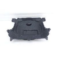 Обшивка багажника BMW X5 G05 2019 51477943979, 7943979